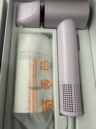이원현님이 올린 리뷰 사진 2