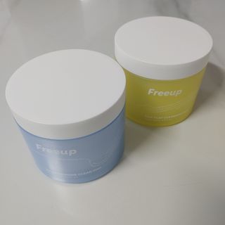김선생님님이 올린 리뷰 사진 4