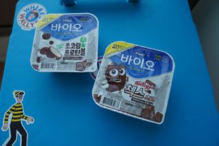 예쁜시간님이 올린 리뷰 사진 1