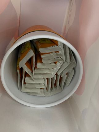 불루라인님이 올린 리뷰 사진 1