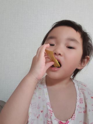 정윤경님이 올린 리뷰 사진 3