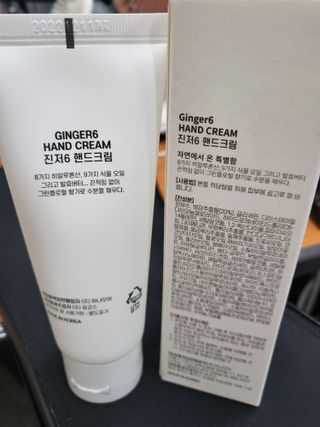 유성인성맘님이 올린 리뷰 사진 4