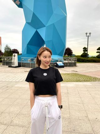 밈님이 올린 리뷰 사진 3