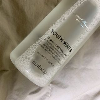 오랑이님이 올린 리뷰 사진 3
