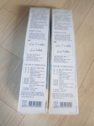 Michael님이 올린 리뷰 사진 2