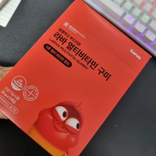 지니네찡님이 올린 리뷰 사진 1