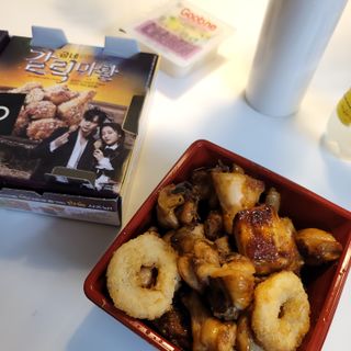 스위트에밀리님이 올린 리뷰 사진 2
