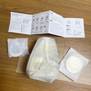 텡텡님이 올린 리뷰 사진 2
