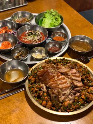 민지님이 올린 리뷰 사진 1