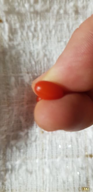 아자아자화이팅님이 올린 리뷰 사진 1
