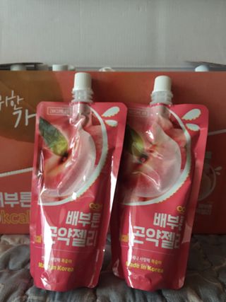 큐트호빵님이 올린 리뷰 사진 3