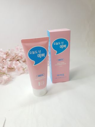 heesta님이 올린 리뷰 사진 1