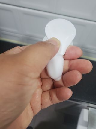 도아님이 올린 리뷰 사진 2