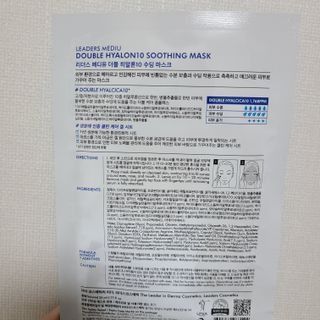 thdus님이 올린 리뷰 사진 4