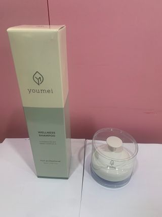 하둥이꼬미님이 올린 리뷰 사진 1