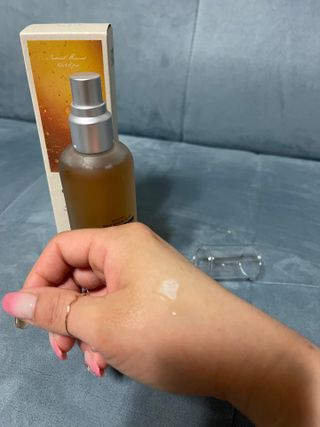 jini님이 올린 리뷰 사진 4