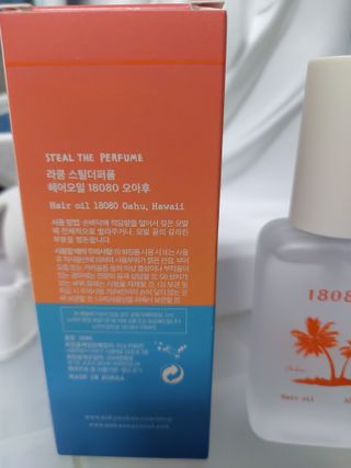 민난길님이 올린 리뷰 사진 3