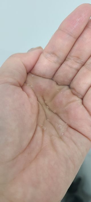 화양연화님이 올린 리뷰 사진 2