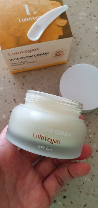 완이네님이 올린 리뷰 사진 2