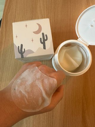 오니오니님이 올린 리뷰 사진 1
