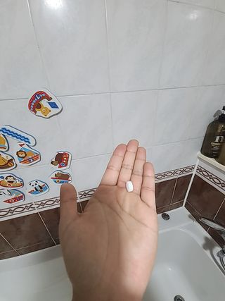 정우마미님이 올린 리뷰 사진 4