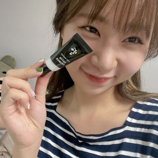 danglinhtrang님이 올린 리뷰 사진 1