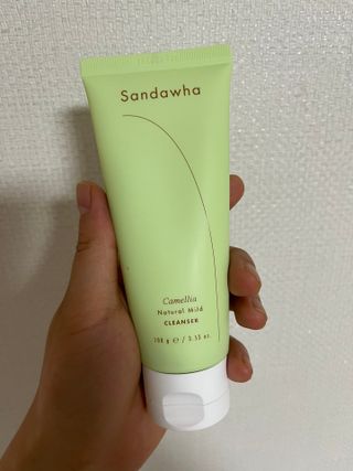 언제나님이 올린 리뷰 사진 4