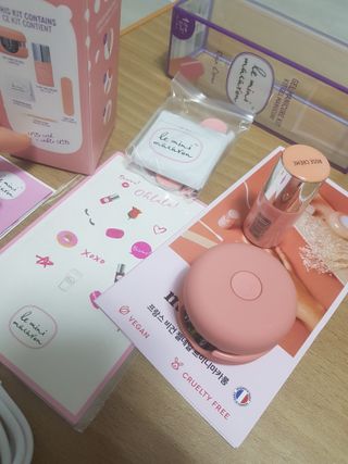 지나미님이 올린 리뷰 사진 2
