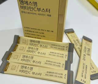 수리님이 올린 리뷰 사진 1
