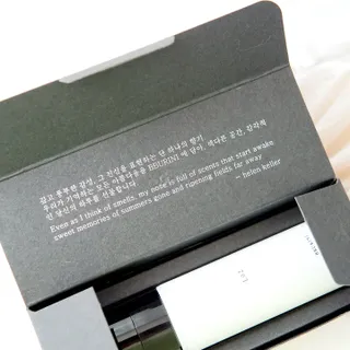 워니님이 올린 리뷰 사진 1