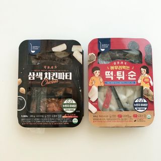 룰루랄라님이 올린 리뷰 사진 1