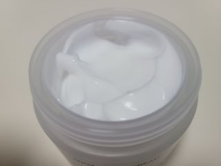사부자기님이 올린 리뷰 사진 4