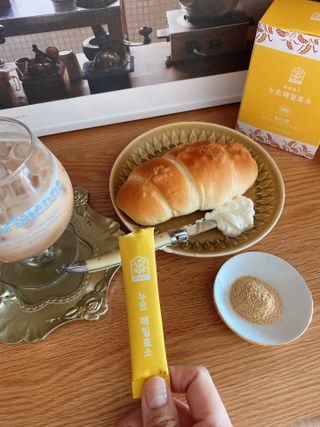 아이린지니님이 올린 리뷰 사진 4