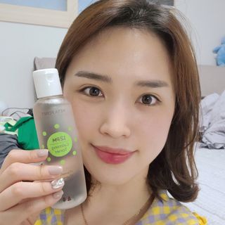 daily_yj713님이 올린 리뷰 사진 2
