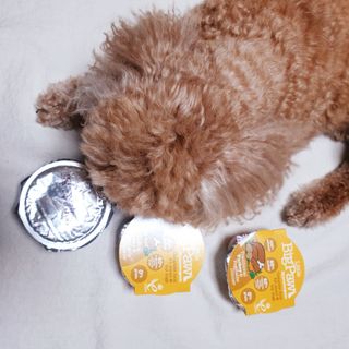 뚠꾸뚠꾸💕님이 올린 리뷰 사진 3