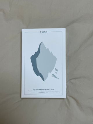 여온님이 올린 리뷰 사진 1