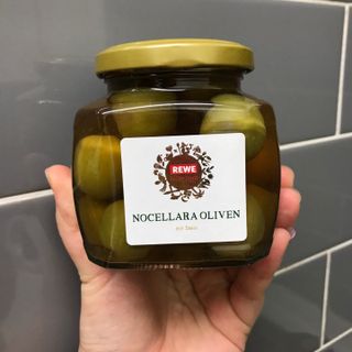 HaeryRim님이 올린 리뷰 사진 2