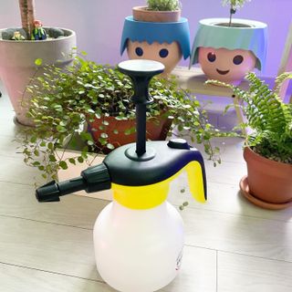 zziomom님이 올린 리뷰 사진 2
