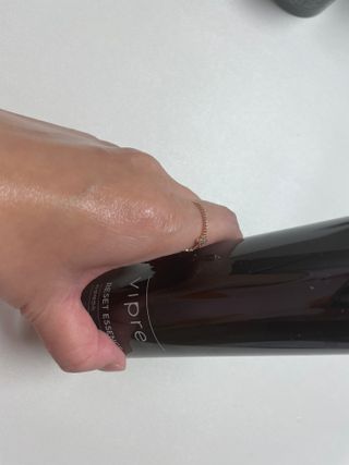 달뽐님이 올린 리뷰 사진 3