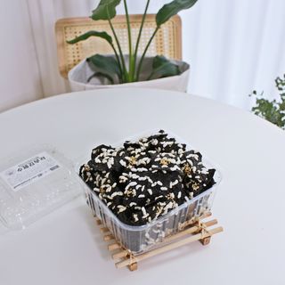 love쩡님이 올린 리뷰 사진 2