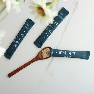 뷰티님이 올린 리뷰 사진 2
