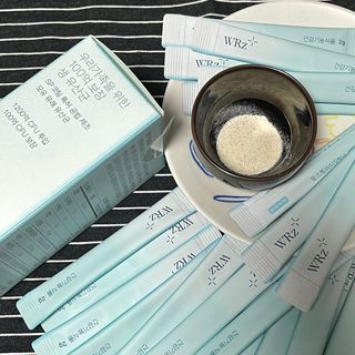 잘먹고잘살기님이 올린 리뷰 사진 1