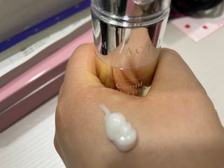 이루릴님이 올린 리뷰 사진 4