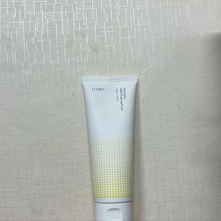 G코드님이 올린 리뷰 사진 2