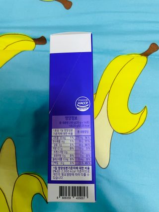 실이님이 올린 리뷰 사진 2