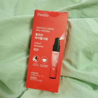 서윤하님이 올린 리뷰 사진 1