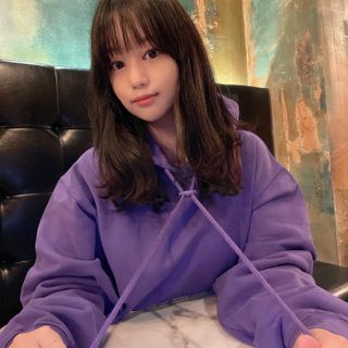프롬님이 올린 리뷰 사진 2