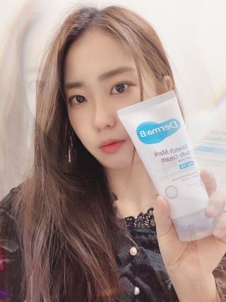 minji님이 올린 리뷰 사진 1