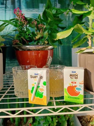 한지님이 올린 리뷰 사진 3