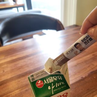 해바라기님이 올린 리뷰 사진 3